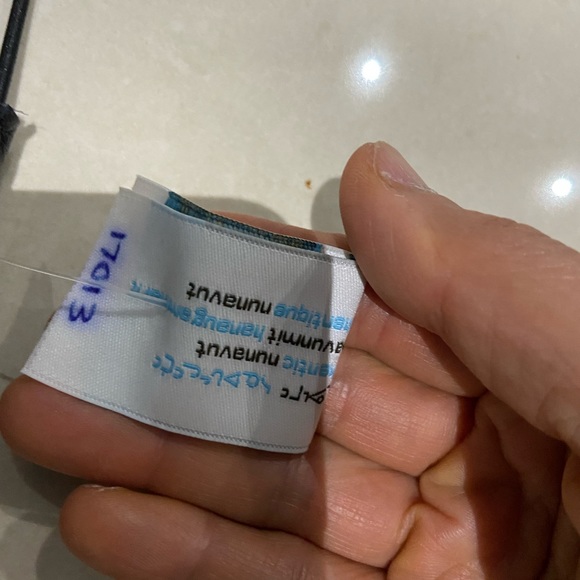 Art purses new with a tag - Picture 5 of 6